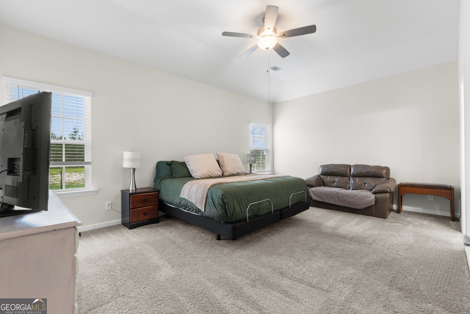 1888 Arnold Drive Allenhurst - 15