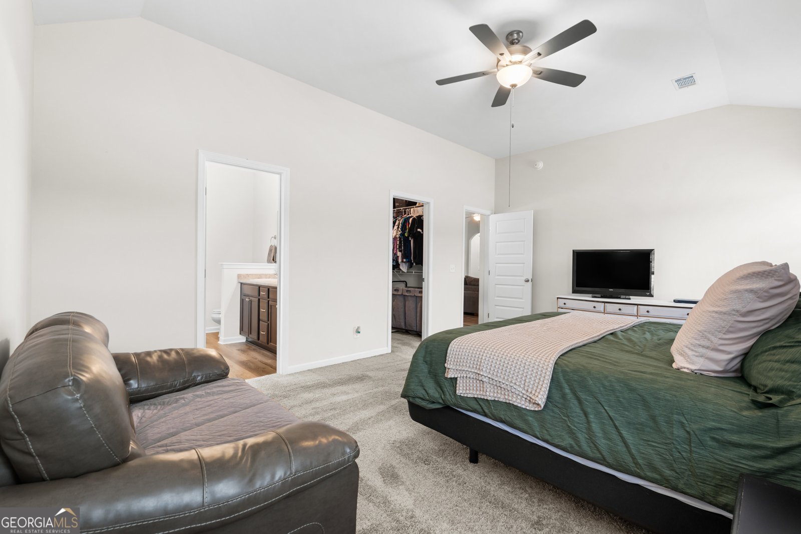 1888 Arnold Drive Allenhurst - 16