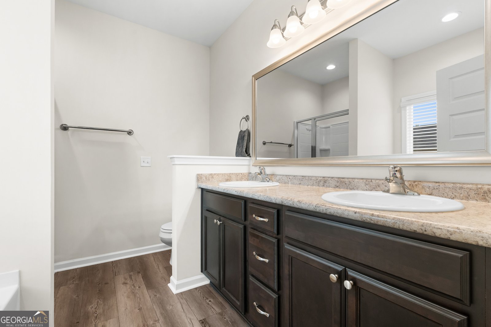 1888 Arnold Drive Allenhurst - 17