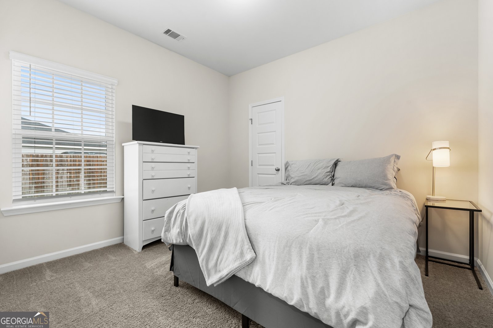 1888 Arnold Drive Allenhurst - 19