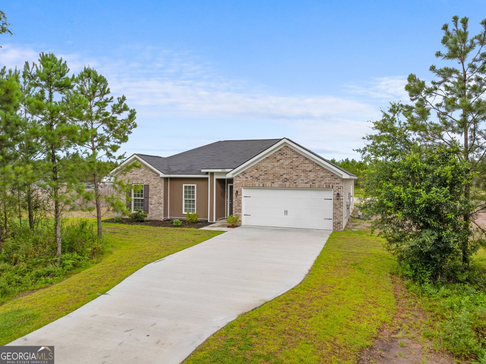 1888 Arnold Drive Allenhurst - 2