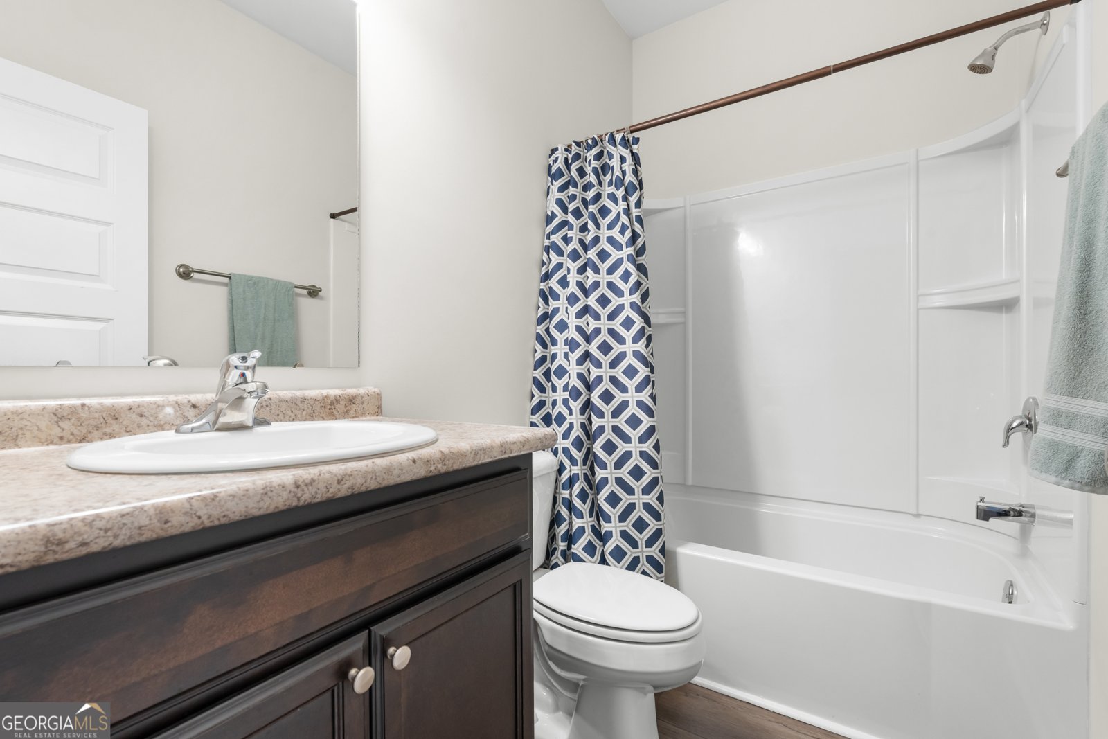 1888 Arnold Drive Allenhurst - 20