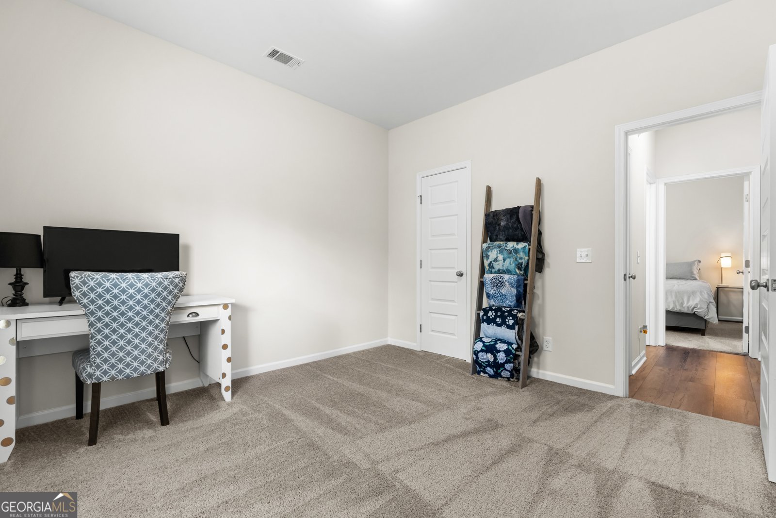 1888 Arnold Drive Allenhurst - 21