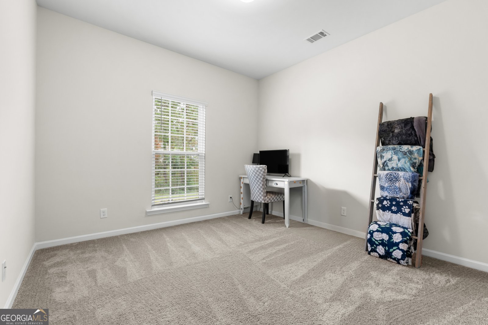 1888 Arnold Drive Allenhurst - 22