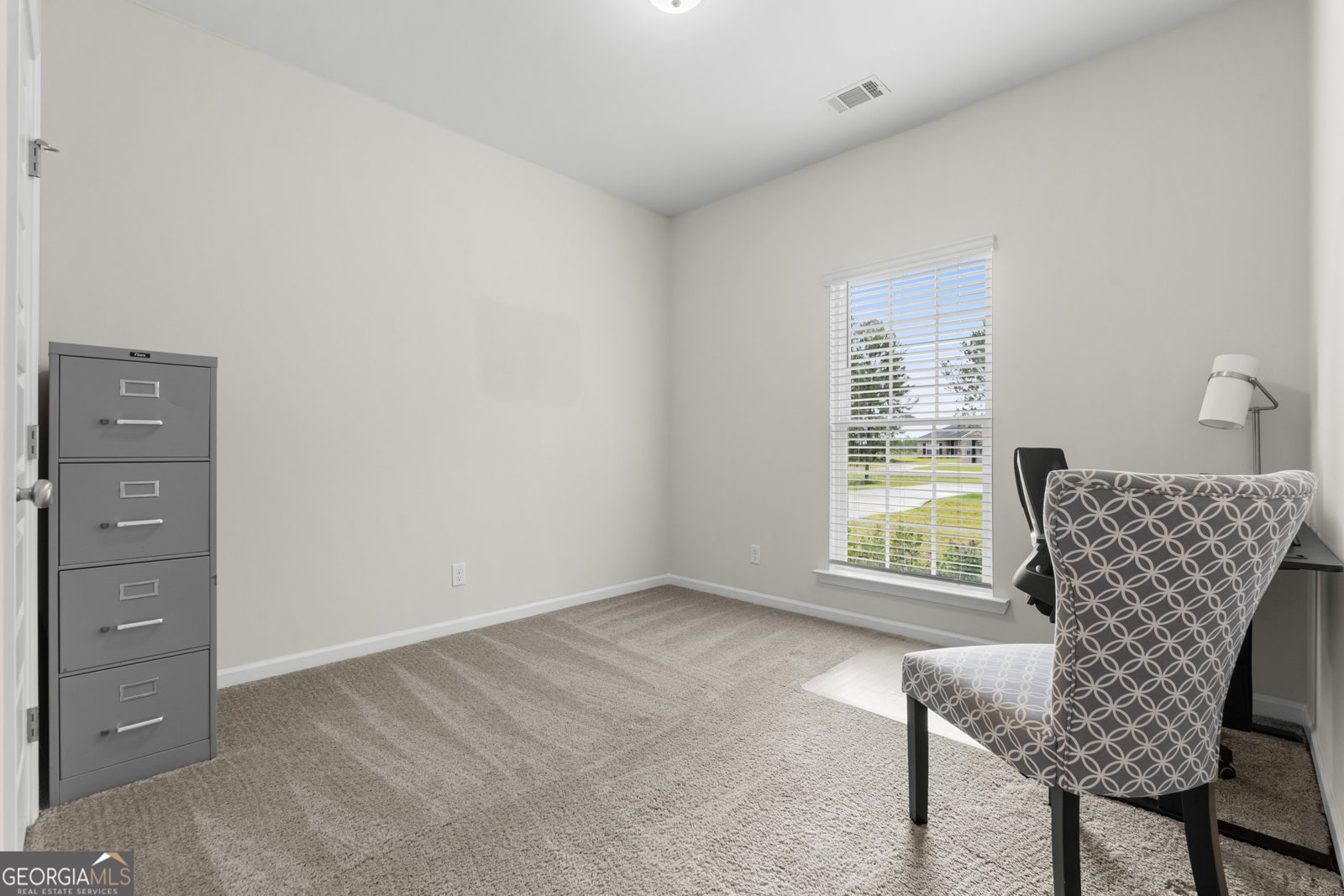 1888 Arnold Drive Allenhurst - 23