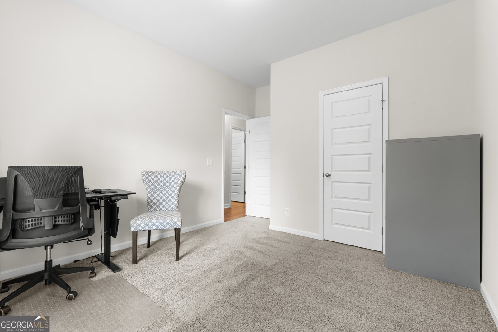 1888 Arnold Drive Allenhurst - 24