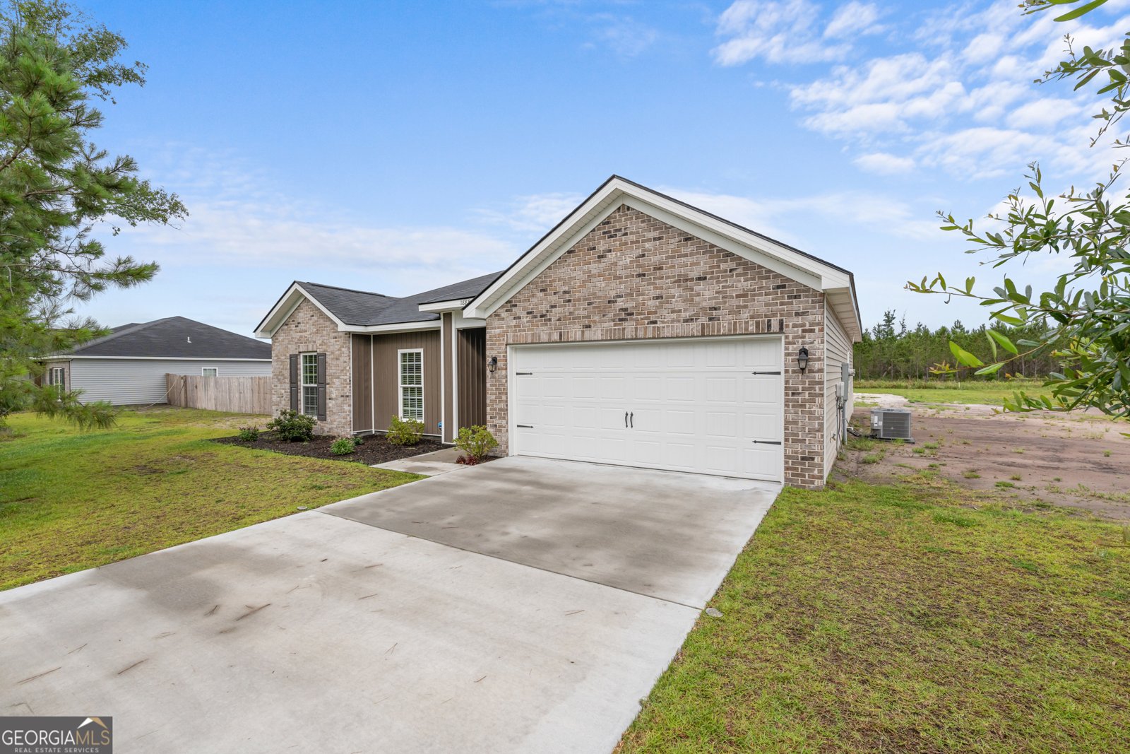 1888 Arnold Drive Allenhurst - 25