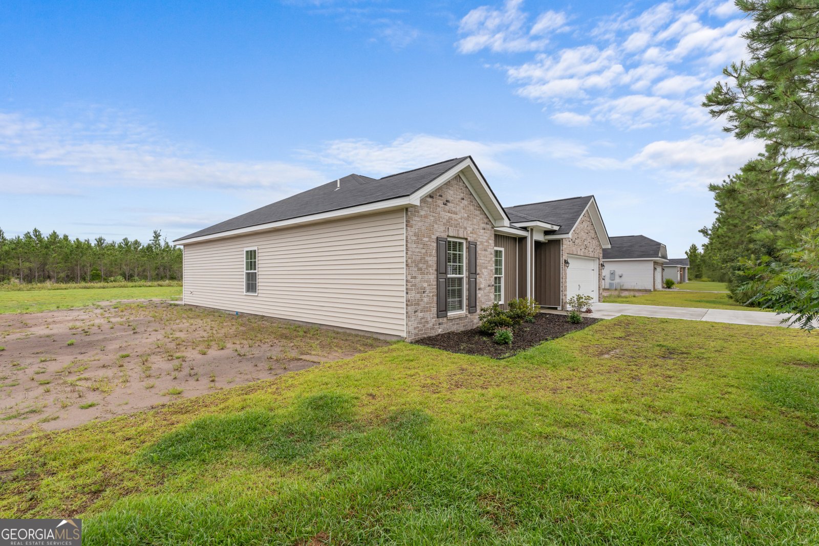1888 Arnold Drive Allenhurst - 26