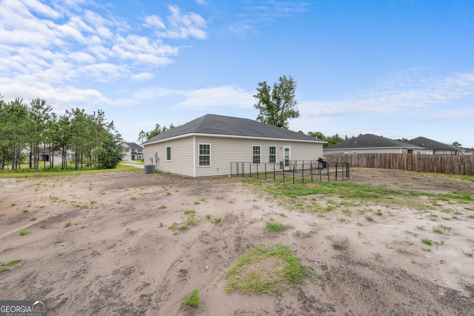 1888 Arnold Drive Allenhurst - 27