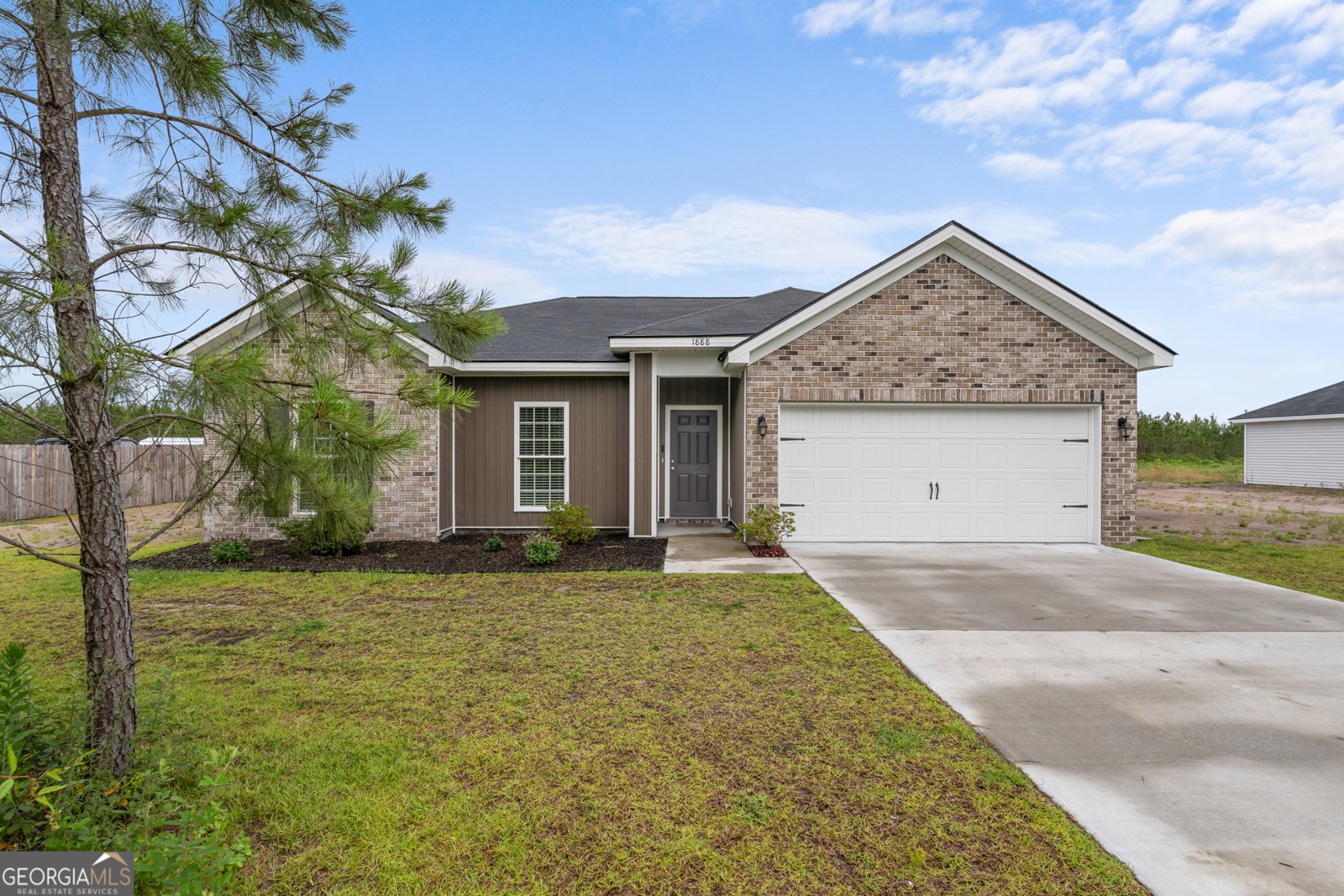 1888 Arnold Drive Allenhurst - 3