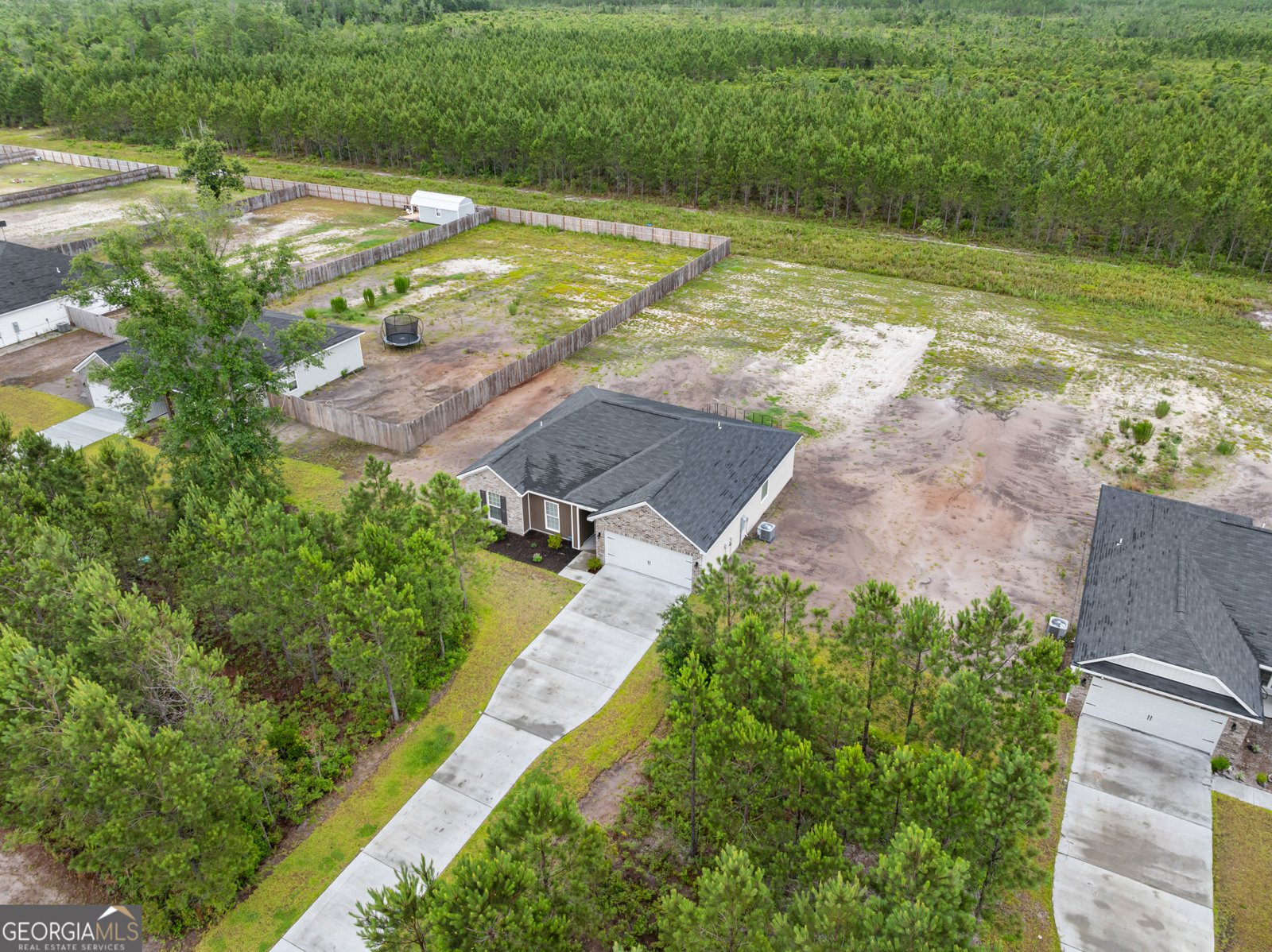 1888 Arnold Drive Allenhurst - 31