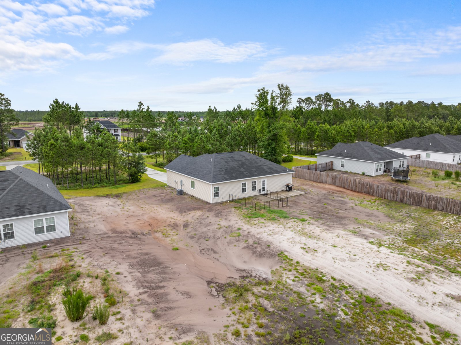 1888 Arnold Drive Allenhurst - 35