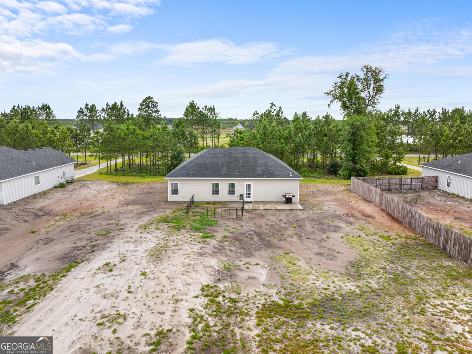 1888 Arnold Drive Allenhurst - 38