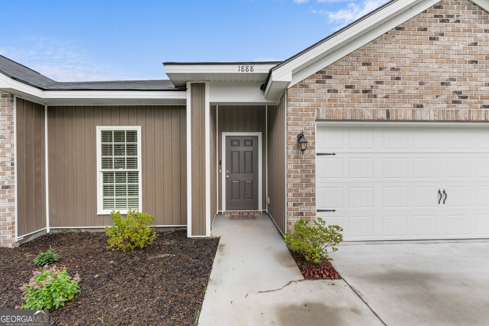 1888 Arnold Drive Allenhurst - 6