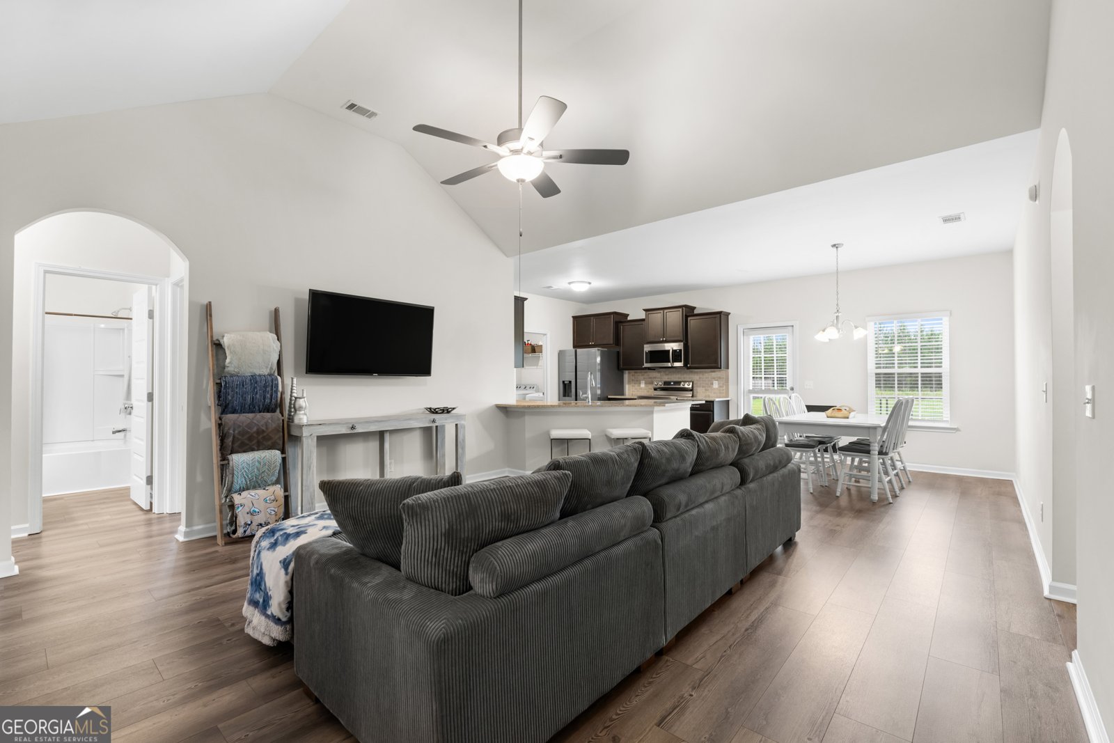 1888 Arnold Drive Allenhurst - 7