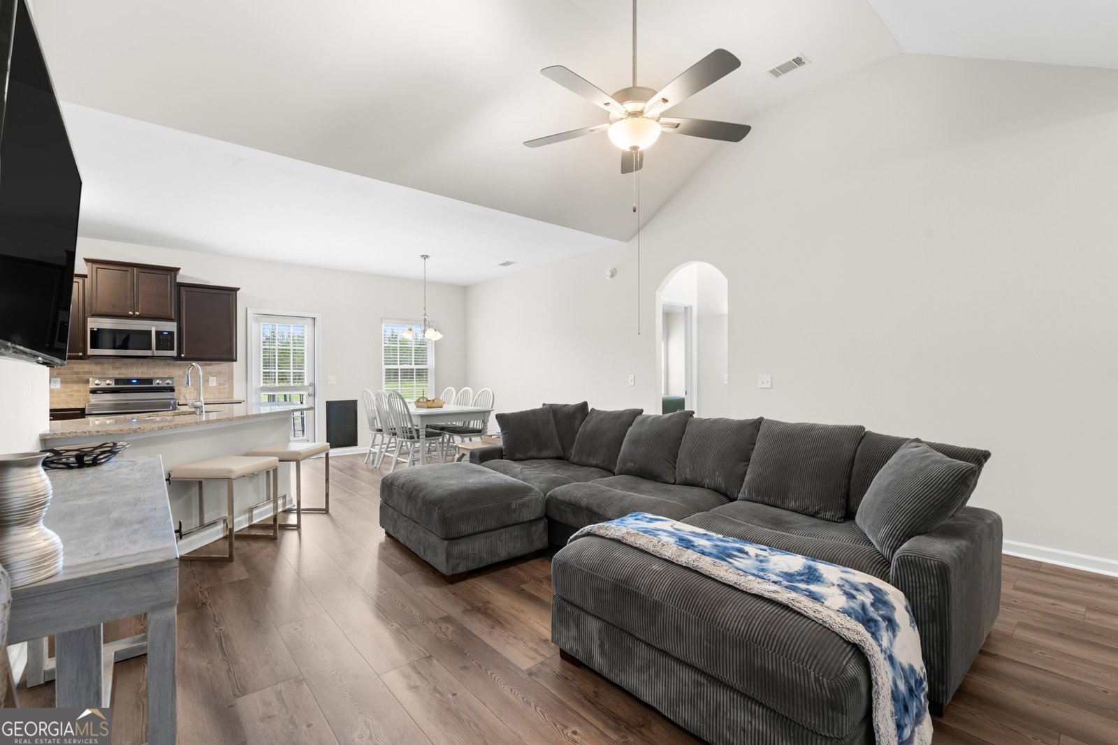 1888 Arnold Drive Allenhurst - 9