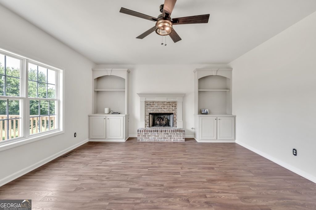 8965 Creekstone Place Gainesville - 11