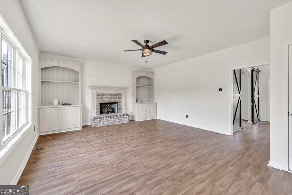 8965 Creekstone Place Gainesville - 12