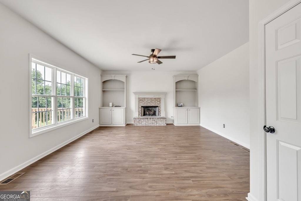 8965 Creekstone Place Gainesville - 13