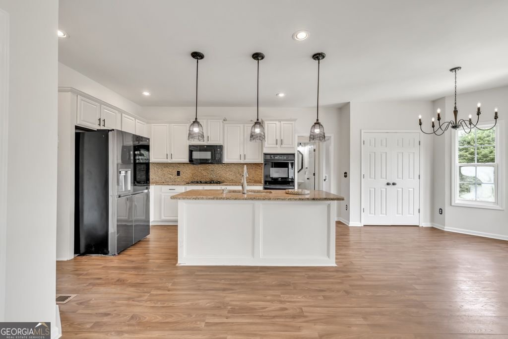 8965 Creekstone Place Gainesville - 15