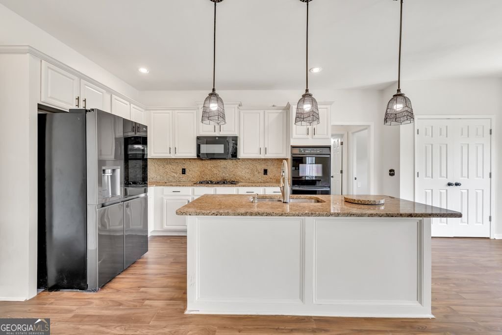 8965 Creekstone Place Gainesville - 16