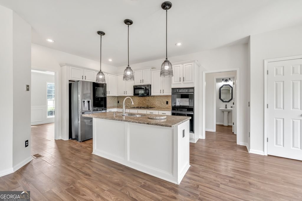 8965 Creekstone Place Gainesville - 17