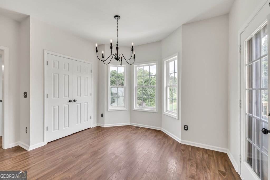 8965 Creekstone Place Gainesville - 21