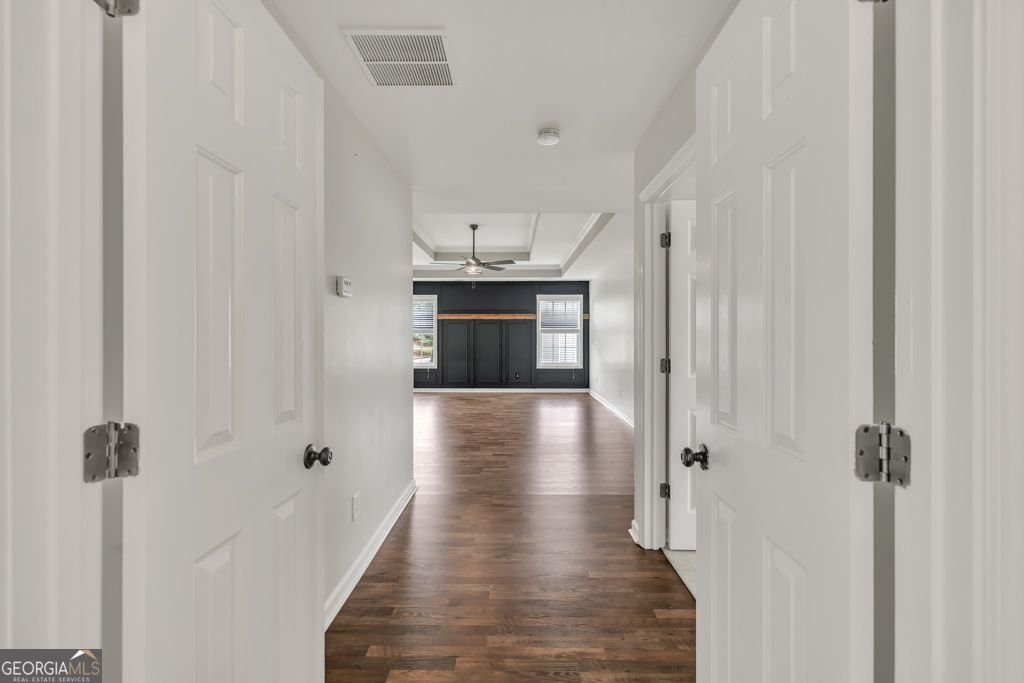 8965 Creekstone Place Gainesville - 23