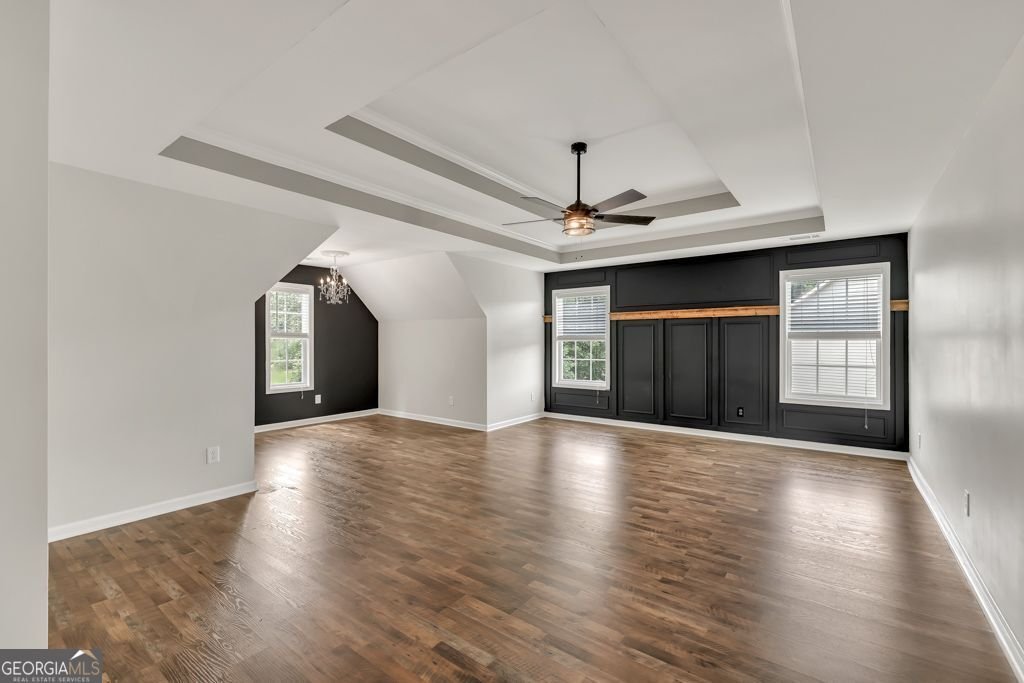 8965 Creekstone Place Gainesville - 25