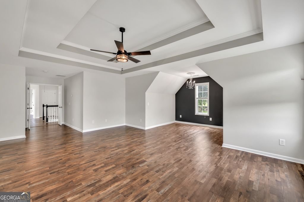 8965 Creekstone Place Gainesville - 26
