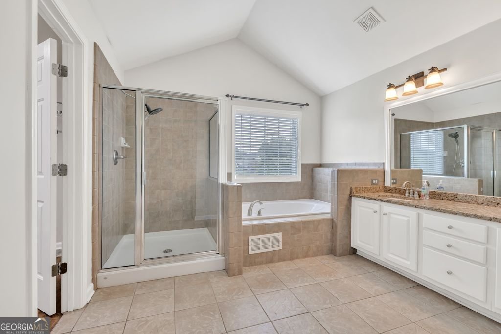 8965 Creekstone Place Gainesville - 29