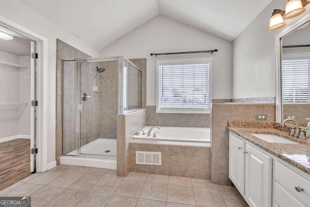 8965 Creekstone Place Gainesville - 31