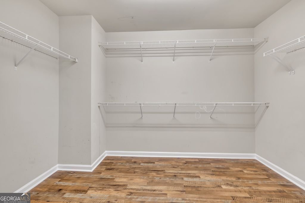 8965 Creekstone Place Gainesville - 32