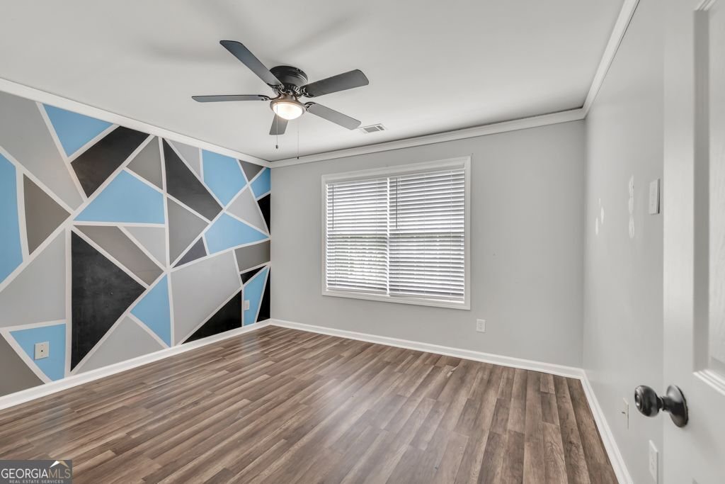 8965 Creekstone Place Gainesville - 33