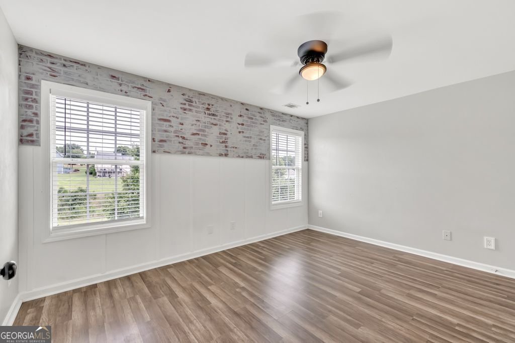8965 Creekstone Place Gainesville - 34