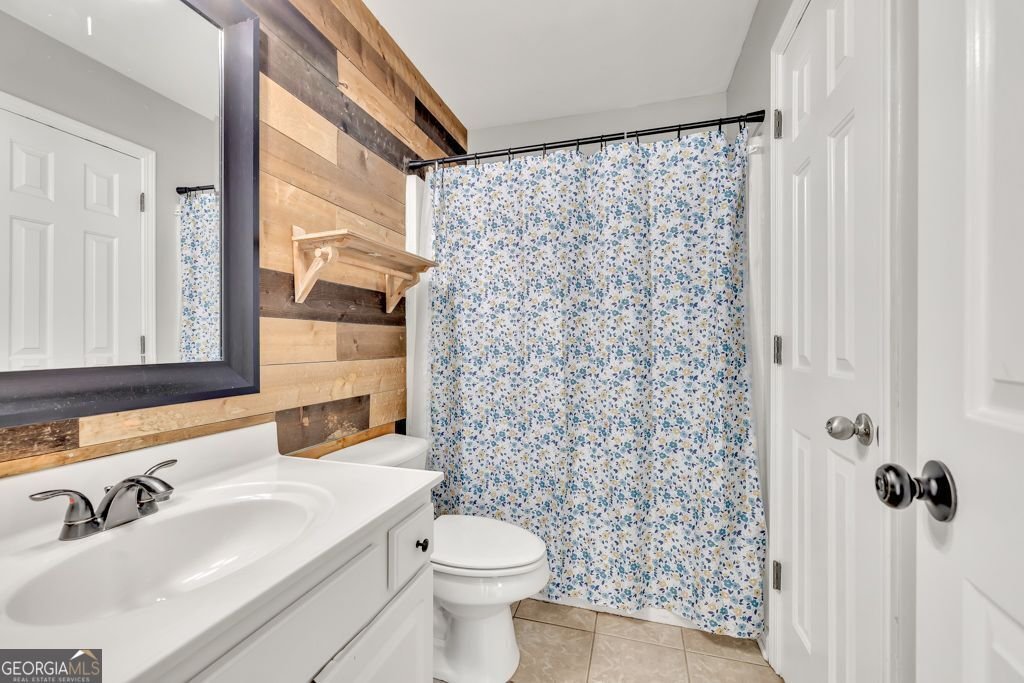 8965 Creekstone Place Gainesville - 36