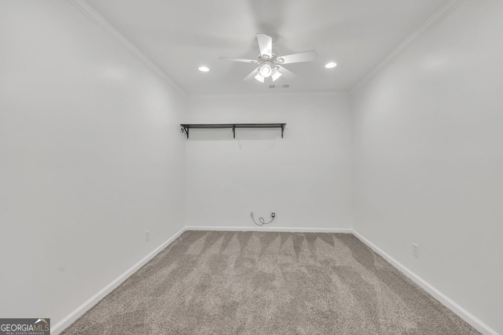 8965 Creekstone Place Gainesville - 37