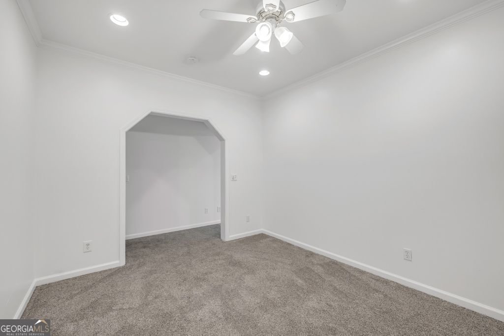 8965 Creekstone Place Gainesville - 38