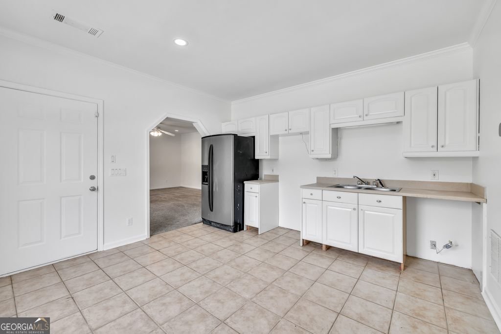 8965 Creekstone Place Gainesville - 42