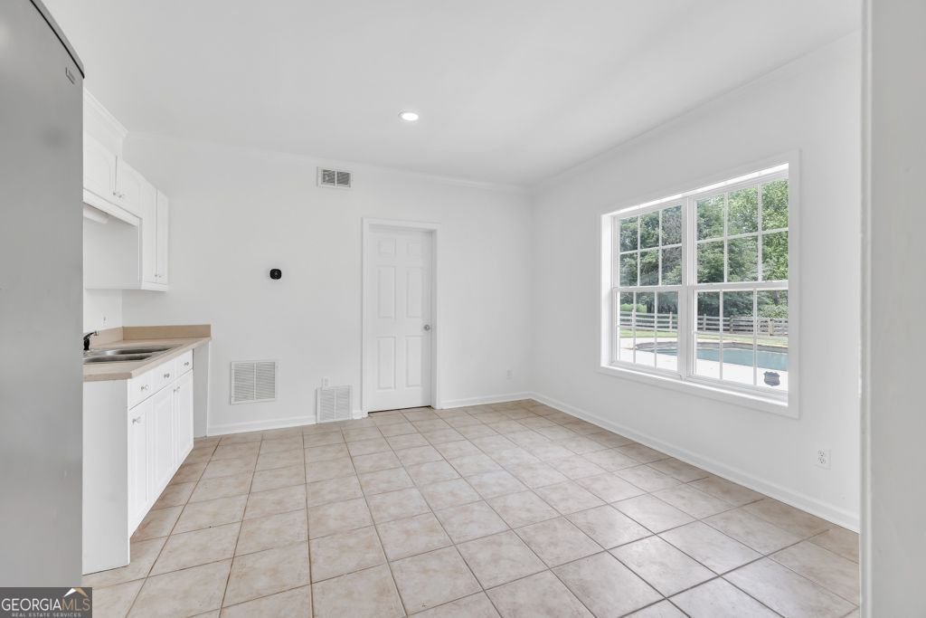 8965 Creekstone Place Gainesville - 43