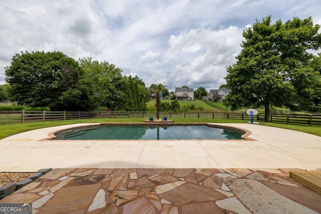 8965 Creekstone Place Gainesville - 48