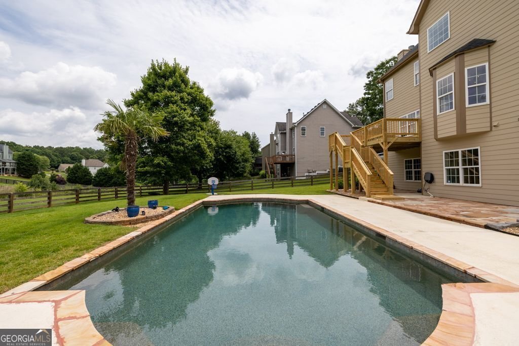 8965 Creekstone Place Gainesville - 49