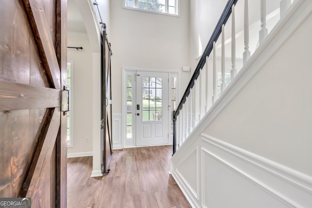 8965 Creekstone Place Gainesville - 5