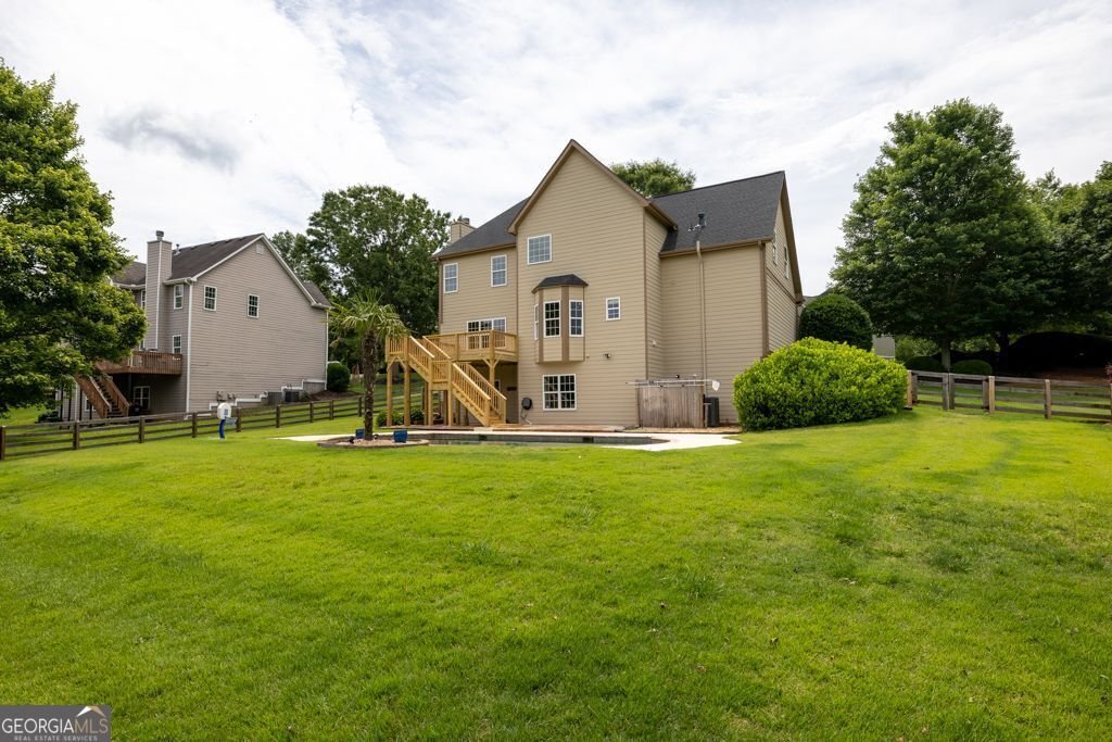 8965 Creekstone Place Gainesville - 50