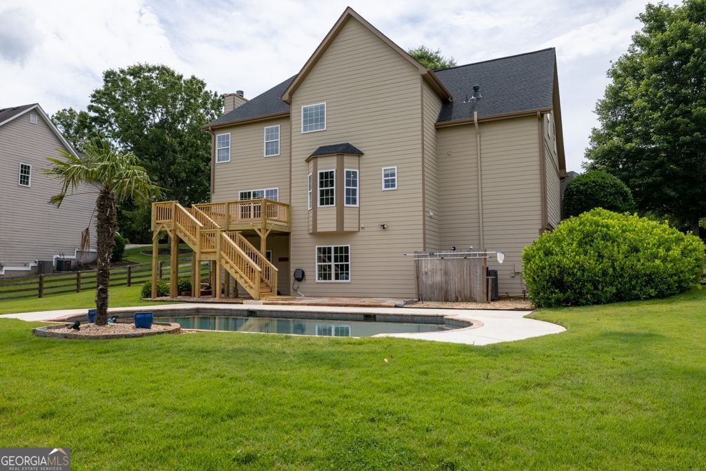 8965 Creekstone Place Gainesville - 51