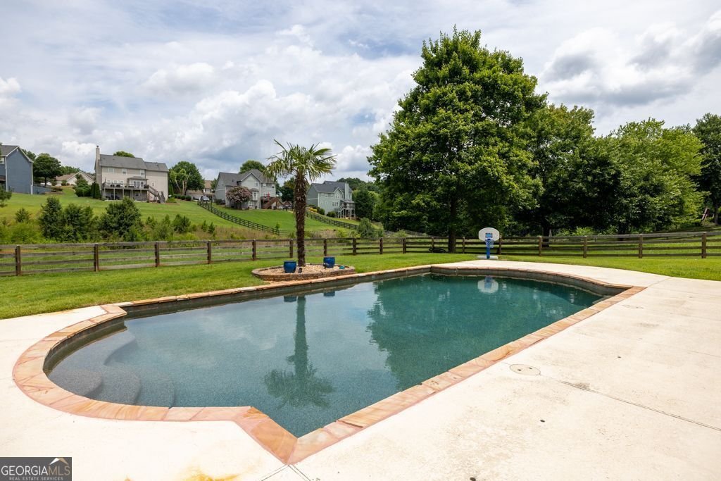 8965 Creekstone Place Gainesville - 52