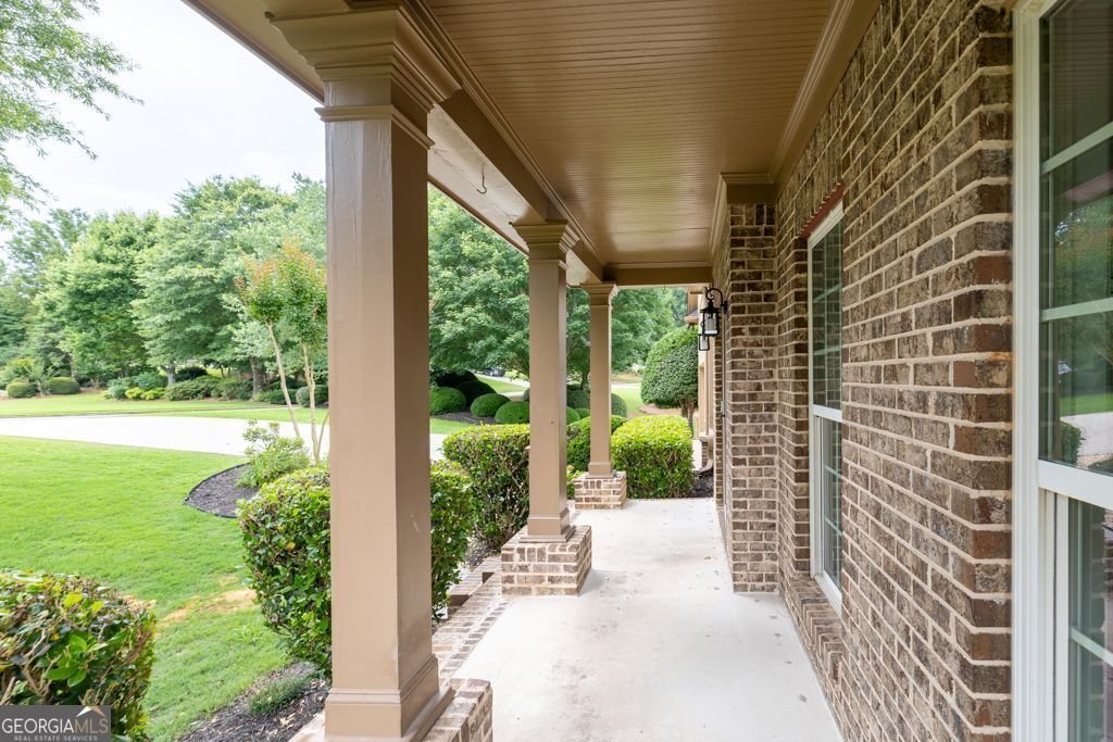 8965 Creekstone Place Gainesville - 54
