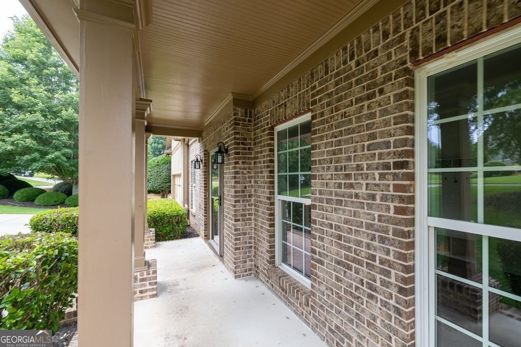 8965 Creekstone Place Gainesville - 55