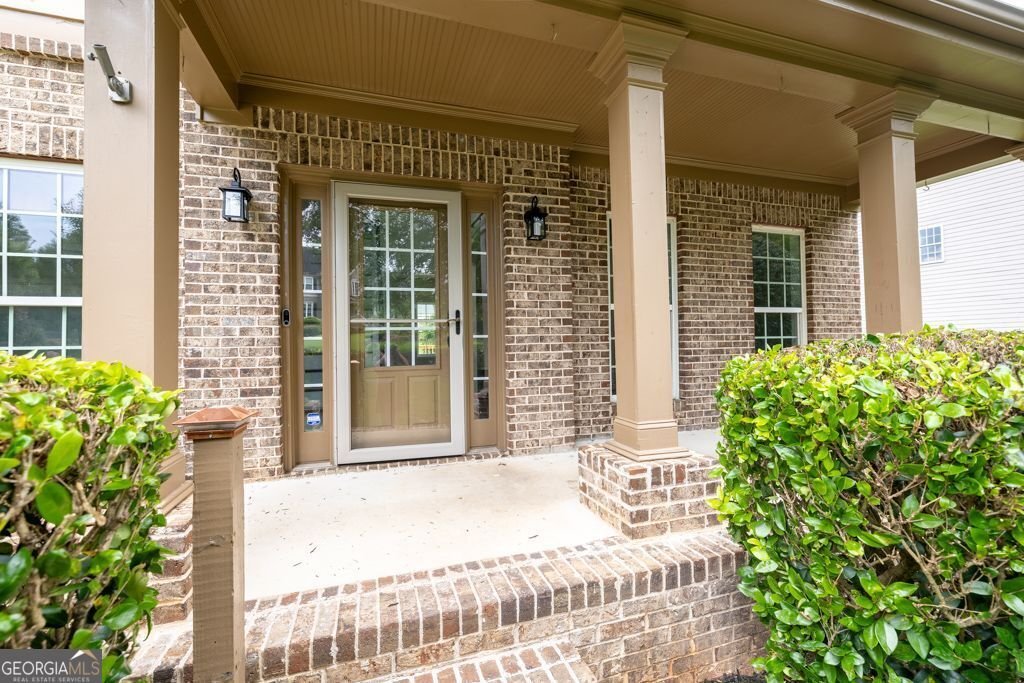 8965 Creekstone Place Gainesville - 56