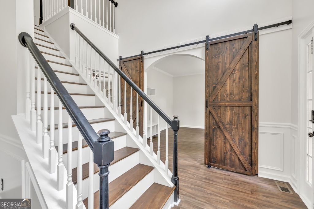 8965 Creekstone Place Gainesville - 6